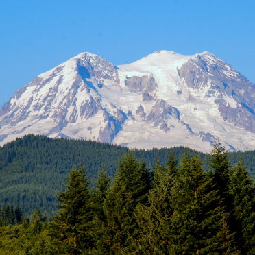 Thurston county washington 372x372