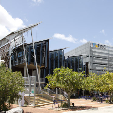 Usc 372