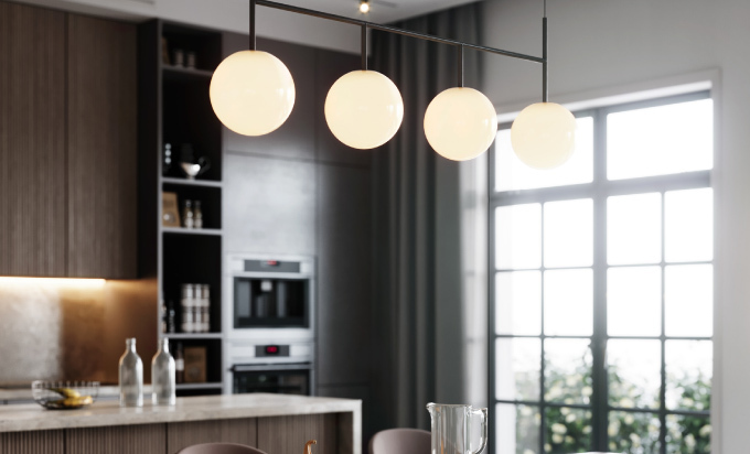 Xcellent case study image 01