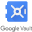 Google Vault