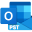 PST Files