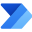 Power Automate