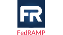 Fed Ramp logo small
