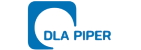 Dla piper logo