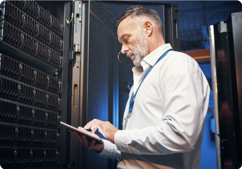 AvePoint AvePoint Cloud Backup