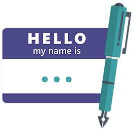 Hello-Nametag-GR