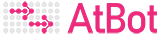 AtBotBigBrand