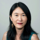 Professor Sun Sun Lim