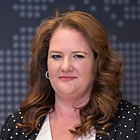 Alyssa Blackburn