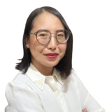 ID square Andie Lozada