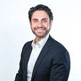 Chris Musico 150x150