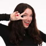 Emma Bookspan