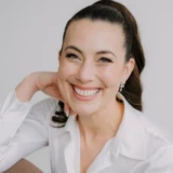 Ashleigh Vogstad