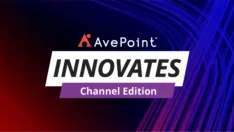 Innovates for Partners Q2 SEO Image 550x281