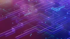 Fireside Chat 5 Ways to Ignite AI Success in 2026 LP Banner 690x387