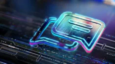 Webinar The Agent Showdown LP Banner 690x387