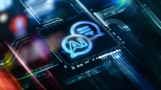 Webinar The Agent Showdown Part 2 LP Banner 690x387