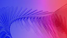 3 Sessions Webinar 384x256