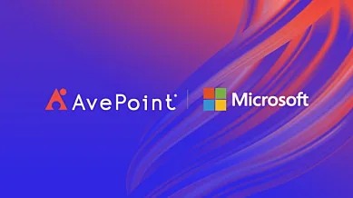 Microsoft Ignite 2024 Preview: AvePoint's Attendee Guide