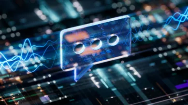 Datensicherheit und Copilot? Wie geht das?