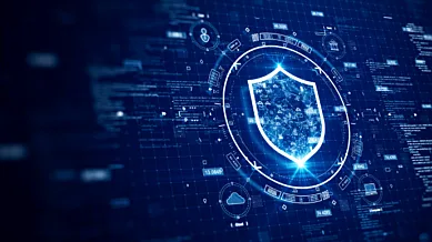 Grow Your MRR with Smarter Data Security