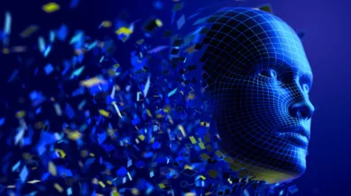 AI-Ready, Risk-Smart: How AvePoint and Microsoft Purview Empower Secure, Agentic AI