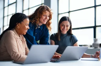 MSP-Erfolg: Mehr Kontrolle, weniger Aufwand, höherer Umsatz mit AvePoint’s Elements Plattform