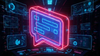 Beyond Backup: The Next Generation of Data Resiliency