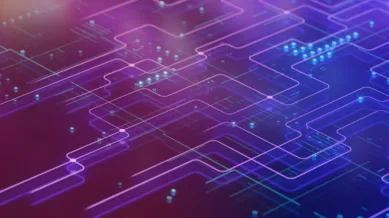 Fireside Chat: 5 Ways to Ignite AI Success in 2026