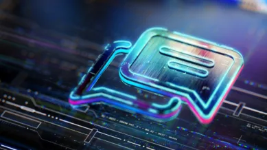 The Agent Showdown: Agent 365 vs. AvePoint’s AgentPulse