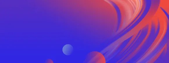 India Partners Enablement Webinar Series