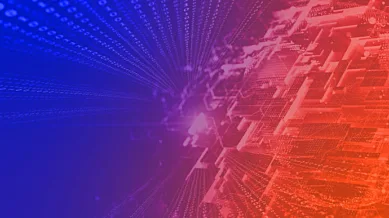 Das Duell der Agenten: Microsoft Agent 365 vs. AvePoint AgentPulse