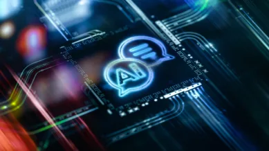 The Agent Showdown Part 2: The Copilot Agent Builder Decision Guide