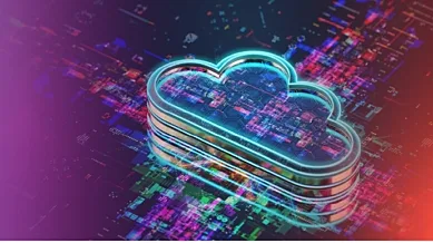 Cloud-Optimierung: Was kostet euch fehlende Governance wirklich?