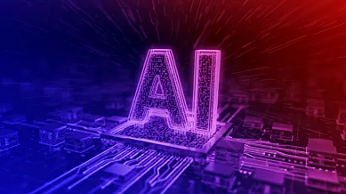 News from Ignite: Aktuelle KI-Trends aus erster Hand und wie AvePoint ihnen begegnet