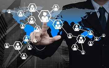 4 Ways To Secure Your Customers' Collaboration Systems and Drive Value