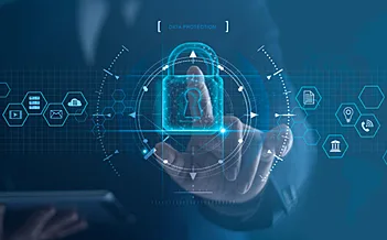 Increase Your Microsoft 365 Services Revenue with Collaboration Security Solutions