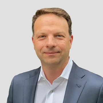 Stuart Robertson