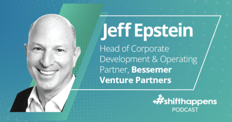 J Epstein WF Cover 465x245