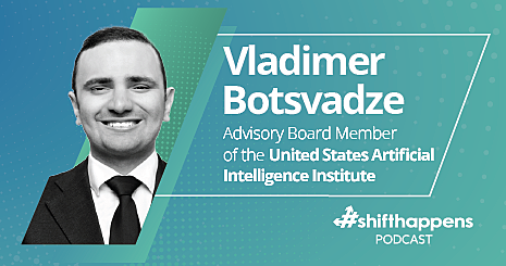 V Botsvadze WF Cover 465x245