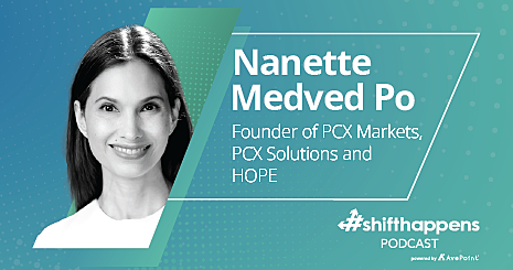 N Medved Po WF Cover 465x245 1