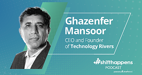 G Mansoor WF Cover 465x245