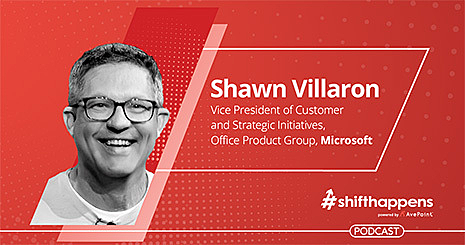 116 S Villaron Cover new 465x245