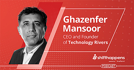 114 G Mansoor Cover new 465x245