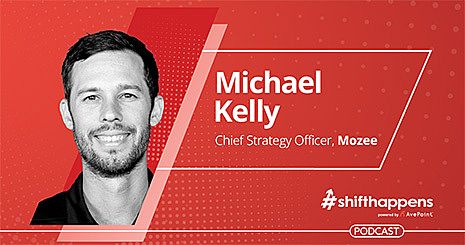 115 M Kelly Cover new 465x245