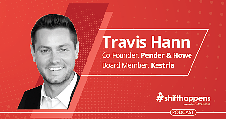 T Hann WF Cover 465x245