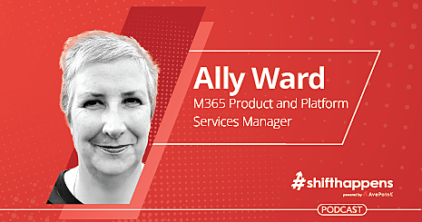 A Ward WF Cover 465x245