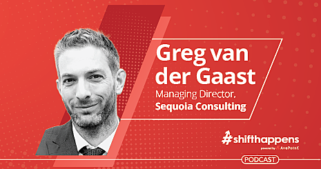 GVD Gaast WF Cover 465x245