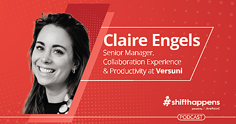 C Engels WF Cover 465x245