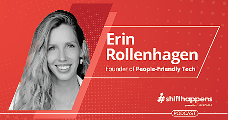 E Rollenhagen WF Cover 465x245